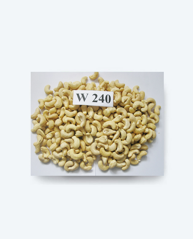 36